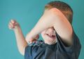 Sulit Berkonsentrasi Bisa Jadi Tanda Anak Alami Gangguan Mental, Waspadai Jika Hal Ini Terlihat pada Anak