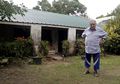 Jose Mujica Boleh Jadi Presiden Termiskin di Dunia tapi Tidak dengan Kecintaannya pada Rakyat