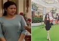 Barbie Kumalasari Akui Nama Panggungnya Alay, Ternyata Sosok Adik Denny Cagur yang Memberikan Lho, Terbukti Bawa Hoki?