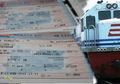 Jadwal Libur Lebaran Berubah, Padahal Sudah Keburu Pesan Tiket Kereta Api? Ini Prosedur Pembatalan Tiket Kereta Api