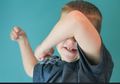Jika Anak Jadi Pelaku Bullying di Sekolah, Ini yang Harus Moms Lakukan