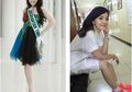 Dokter Tim Nasional Indonesia Ini Dulu Sempat Jadi Finalis Puteri Indonesia, Cantik Banget!