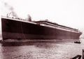 1000 Tahun Berlalu, Berikut Fakta-fakta Tersembunyi tentang Kapal Titanic: Diduga Tenggelam karena Bulan Purnama
