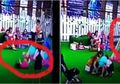 Video Seorang Bapak Menendang Anak Kecil di Playground Mal Viral, Kasus Berbuntut Panjang Saling Lapor Polisi?