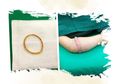 Terlalu Lama Pakai Karet Gelang, Tangan Bocah Ini Harus Dioperasi. Ini Penyebabnya!