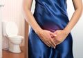 Jaga Kesehatan Kandung Kemih Itu Penting Lho Moms! Ini Kunci Pentingnya
