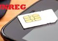 Cara Unreg Kartu SIM yang Sudah Tidak Dipakai, Gampang Banget!