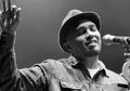 Glenn Fredly Meninggal Dunia dan Alasan Kenapa Meningitis Bisa Mematikan