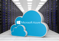 Microsoft Azure Genjot Pendapatan Microsoft