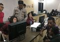 Tega, 2 Gadis Ini Lakukan Pelecehan Seksual Terhadap Pria Difabel. Ini Motifnya