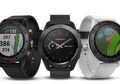Garmin Approach S60: Smartwatch yang Punya Peta Lapangan Golf!