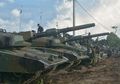 HUT TNI 2018: 5 Alutsista Tercanggih yang Dimiliki Indonesia, Bikin Lawan Gentar
