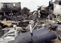 5 Kecelakaan Pesawat Terbang Paling Mengerikan dan Memilukan di Indonesia, Salah Satunya Karena Pilot Sengaja Bunuh Diri