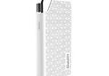 Hippo Bronz X 15000 mAh: Kapasitas Besar