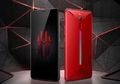 Skor AnTuTu 320, Nubia Red Magic Mars Jadi Android Terkencang Kalahkan Huawei Mate 20