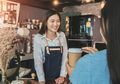 Qasir, Penyedia Solusi Kasir Digital untuk UMKM. Bisa Dipakai Gratis!