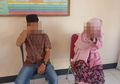 Kisah Viral Anak SMP Menikah, Mereka Sepakat Tunda Punya Momongan