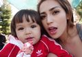 Mewah! Ulik Villa Milik Jessica Iskandar yang Berada di Seminyak, Bali