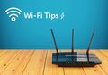FBI Minta Seluruh Router di Dunia di-Restart, Ada Apa?
