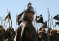 Akhirnya Terkuak, Ahli Ungkap Misteri Kematian Jenghis Khan, Si Penakluk Mongol Paling Terkenal dalam Sejarah