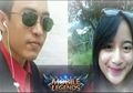 Kisah Pria yang Tertipu Karena Teman Main Mobile Legends-nya 'Berubah'