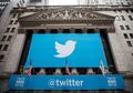 Antisipasi Corona, Twitter Wajibkan Ribuan Karyawan Bekerja dari Rumah