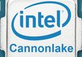 Produksi Chip Prosesor 10 Nm Intel Molor Sampai Tahun Depan