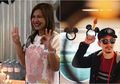 Ingat Masa Lalu Istrinya, Vincent Rompies Malah Ngamuk! Ada Apa?