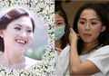 Dua Tahun Berlalu, Inilah Kabar Saudara Kembar Wayan Mirna 'Sianida' Salihin