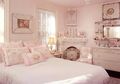 Pilih Warna Cat Kamar Sesuai dengan Zodiak Moms, Bikin Hati Teduh! (Part 2)