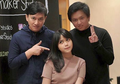 Tak Hanya Iis Dahlia, Yovie pun Melarang Sang Buah Hati Berpacaran dengan Brisia Jodie, Kenapa Ya?