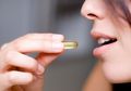 Konsumsi Vitamin yang Tepat, Asam Laktat Penyebab Pegal dan Linu Dapat Diubah jadi Energi