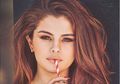 Dipercaya Selena Gomez Jadi Resep Rahasia Tetap Sehat di Tengah Kesibukan, Siapa Sangka Jahe Tinggi Kalau Dikonsumsi dengan Cara Ini