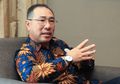 Visi Erwin Sukiato untuk Teradata Indonesia
