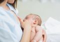 Yuk Moms, Kenali dan Pahami Penanganan 'Bingung Puting' Dari Ahli