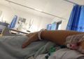 Ketika Tukang Copet Membalas Dendam pada Dokter yang Mengoperasi Anaknya Tanpa Obat Bius