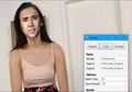 Teknologi Deepfake Dapat Identifikasi Gambar atau Video Hoax