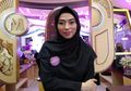 Tips Simpel Mix and Match Outer dari Desainer Norma Hauri untuk Kamu yang Berhijab, Biar Makin Modis dan Glamor!