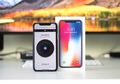 Alasan iPhone X Tidak Laku di Pasaran