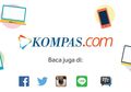 Keuntungan Domain .com, Bisa "Go International" dan Lebih Menarik