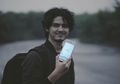 Penampilan Berubah, Aliando Syarief: Gua Enggak Mikirin Image