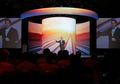 Dell Technologies World 2018: Jadikan Masa Depan Lebih Baik