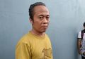 Totalitas, Demi Hijrah Ki Joko Bodo Wakafkan Rumah Tempat Praktik Paranormalnya Menjadi Masjid