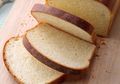 Begini Rupanya Rahasia Simpan Roti Tawar Supaya Awet dan Tahan Lama, Cuma Lakukan 3 Cara Ini, Coba Tahu dari Dulu Ya..