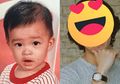 Aktor Ini Unggah Foto Masa Kecil, Warganet Malah Fokus Pada Hal Ini!