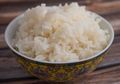 Amankah Mengonsumsi Nasi yang Telah Dipanaskan Berulang Kali? Ini Faktanya!