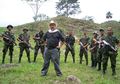 Demi Guyuran Dolar, Para Tentara Bayaran AS Ini Rela Menyabung Nyawa dalam Perang Narkotika di Kolombia