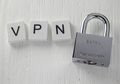 Apa itu VPN dan Mengapa VPN Membuat Koneksi Internet jadi Aman