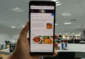 Dari Bahan Makanan hingga Kartu Kredit, Berikut Ini 5 Promo yang Paling Populer Selama Ramadan