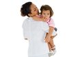 Bayi Ditemukan Dalam Kulkas di Rumah Babysitter: Ini 2 Alasan Mengapa Kita Tidak Perlu Mempekerjakan Babysitter